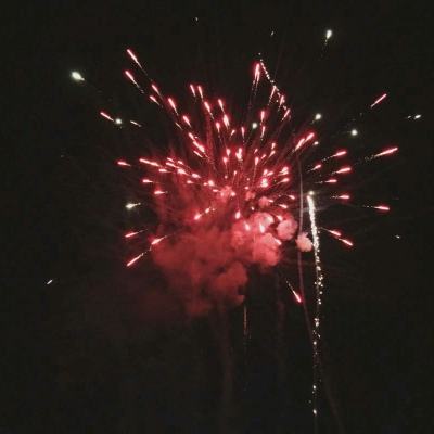仙凡幻想果盘版下载