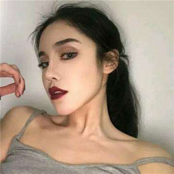 激萌仙境内购破解版下载