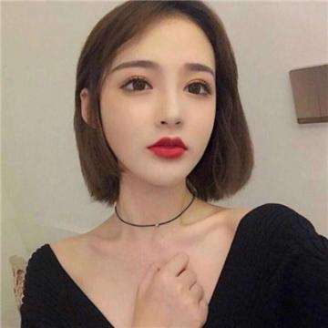 热血江湖汉风客户端下载