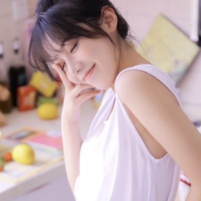 主公好坏手游bt版下载