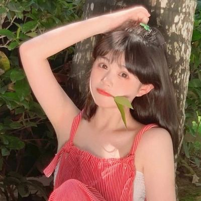 神魔三国红包版下载